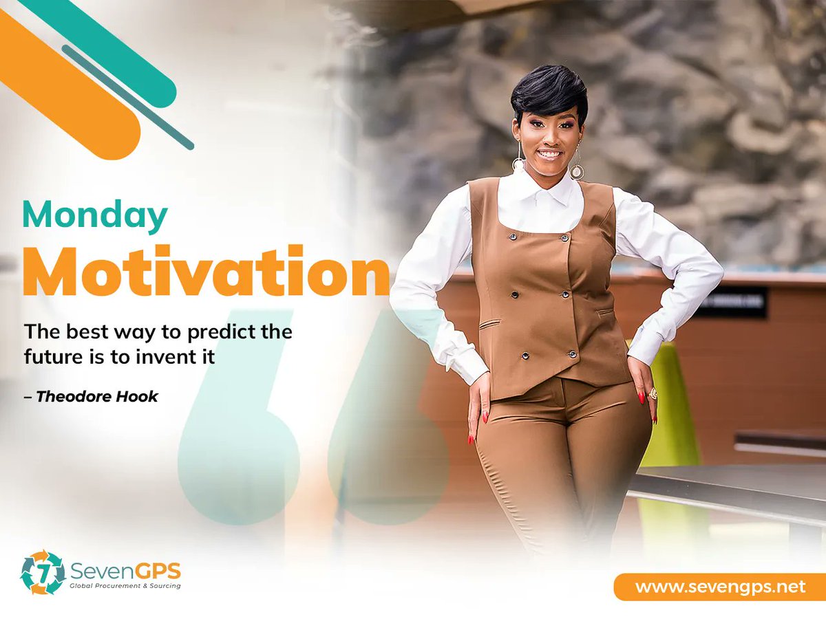 ✨ Passez une excellente semaine de travail !
.
.
#SevenGPS
#Centraledachats
#PurchasingCenter
#procurementcenter