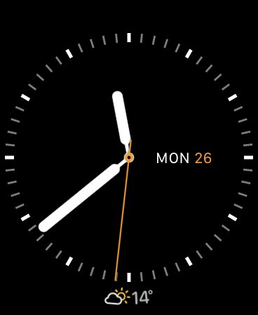 Andy Appleton tweet media