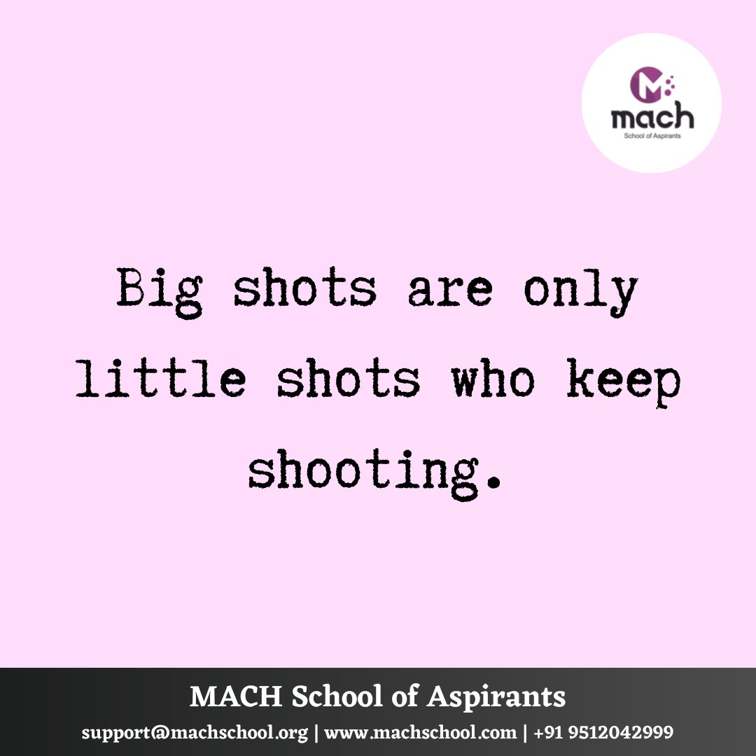 MACHSchool2022's tweet photo. #machschool #premiumvikas #offlineclasses #physics #JEE2023 #neet2023 #education #student #surat #gujarat #india #keep #shooting #motivationalquotes #vikassharmasurat #freeOfflineClass #machschoolofaspirants #dilsepadhai #padhaichallenge #binapaisediyepadhai #aslipadhai https://t.co/VJvdvMKB8K
