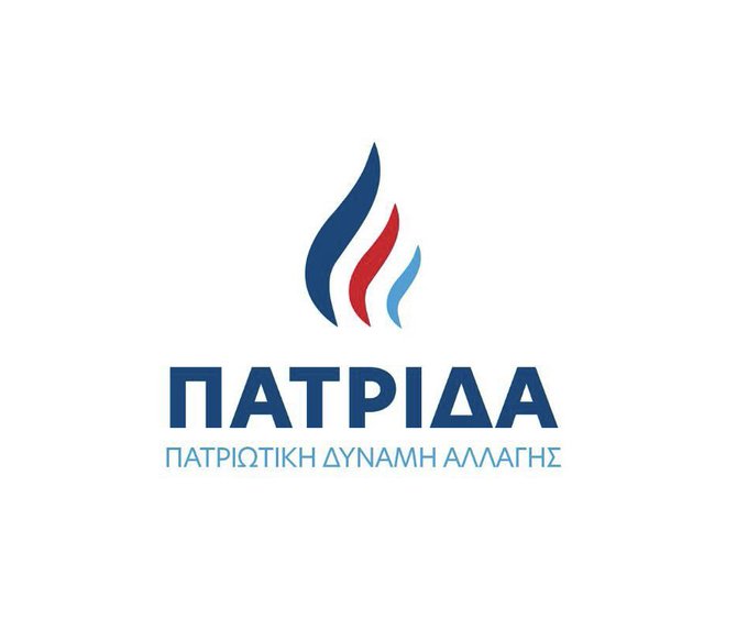 Εικόνα