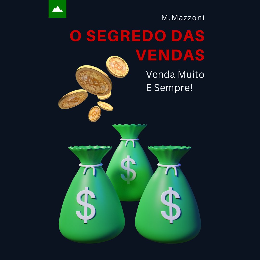 DE GRAÇA Na Google Play Books

Baixe todos os livros da Alpz Brasil DE GRAÇA na Google Play Books No link

play.google.com/store/books/au…

Ou digite Alpz Brasil no campo de busca da Google Play Books!

linktr.ee/marcellmazzoni

#AlpzBrasil #Amazon #KDP #Books #Libri #Livros #Literatura