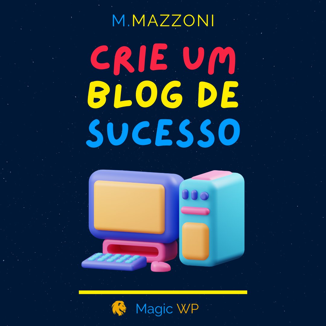 DE GRAÇA Na Google Play Books

Baixe todos os livros da Alpz Brasil DE GRAÇA na Google Play Books No link

play.google.com/store/books/au…

Ou digite Alpz Brasil no campo de busca da Google Play Books!

linktr.ee/marcellmazzoni

#AlpzBrasil #Amazon #KDP #Books #Libri #Livros #Literatura
