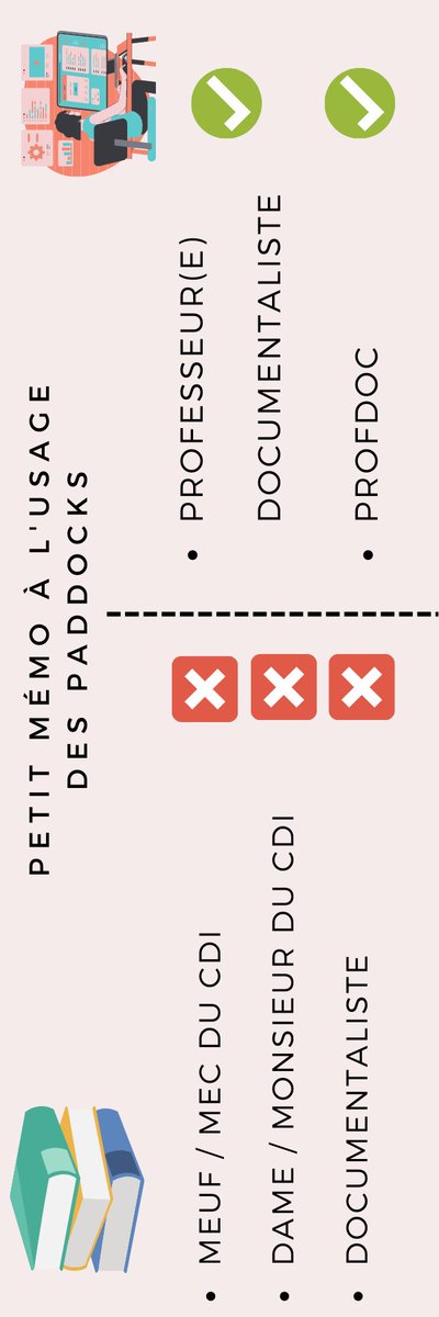 Cinephiledoc tweet media