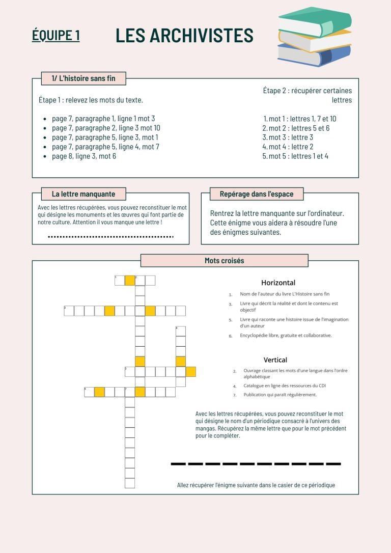 Cinephiledoc tweet media