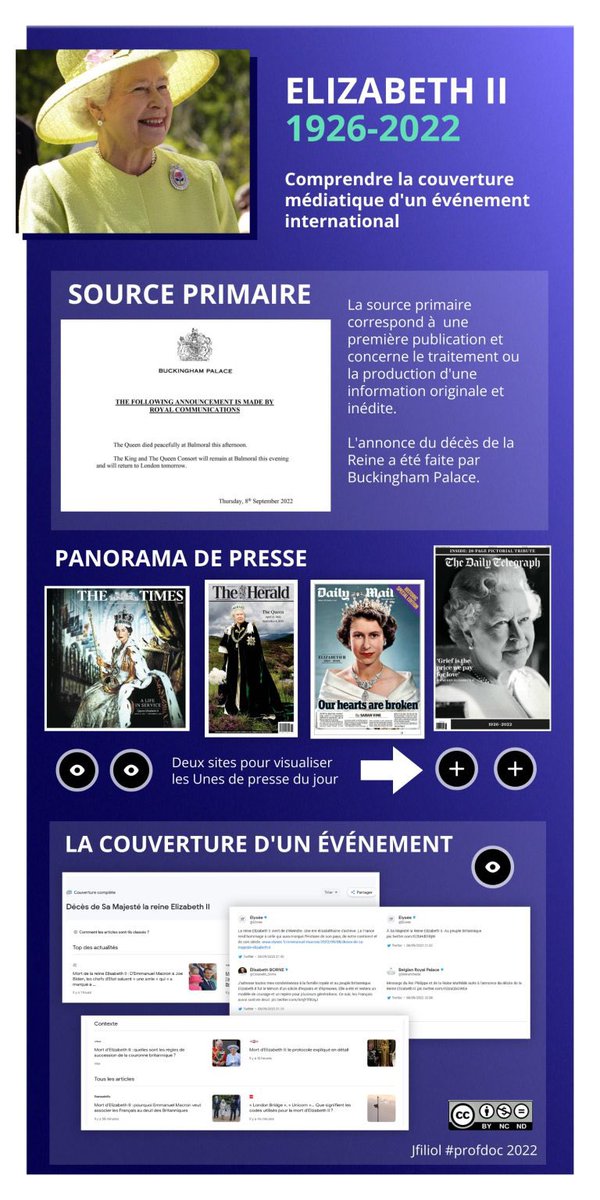 Cinephiledoc tweet media