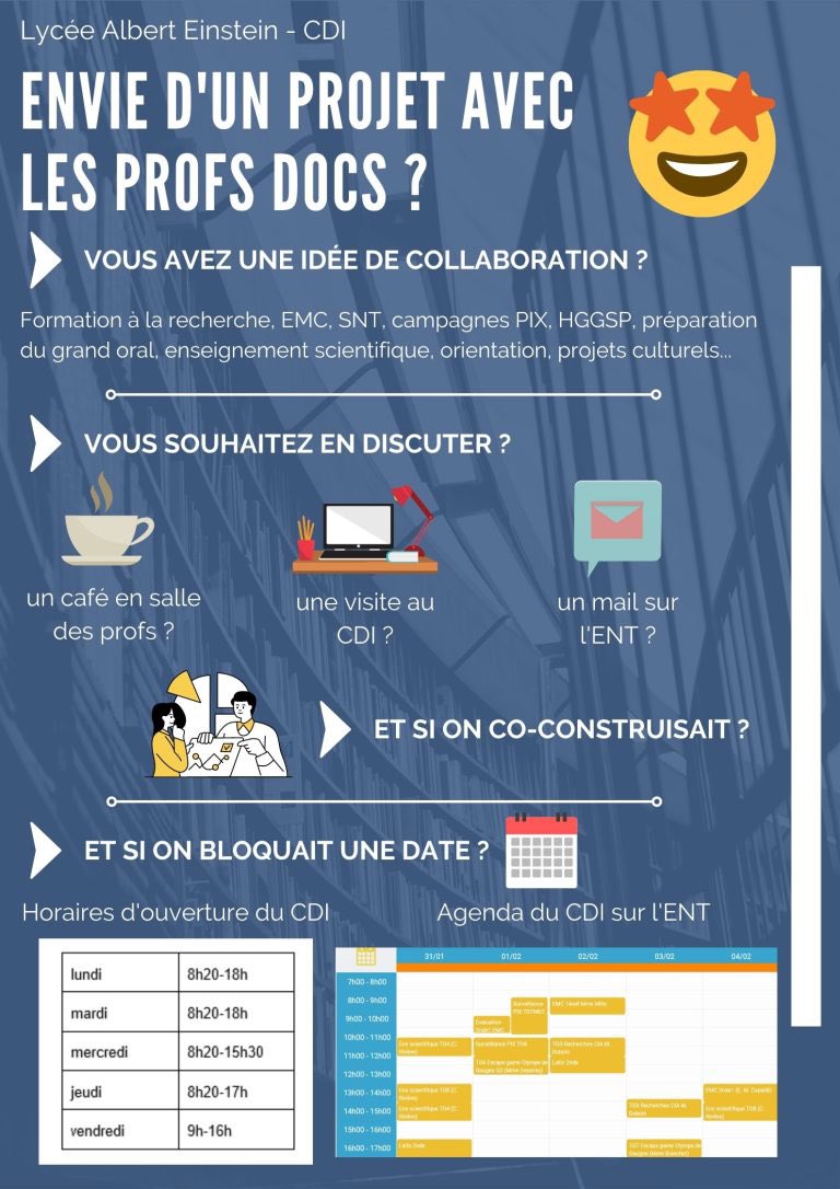 Cinephiledoc tweet media