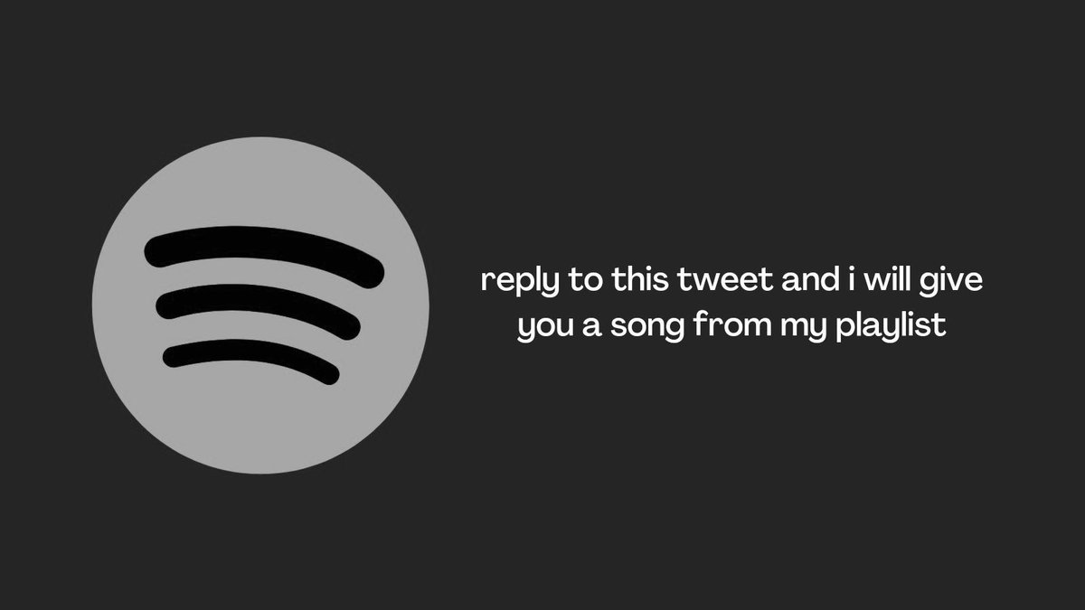 hi. i'll try to choose one that suits you as well. :)