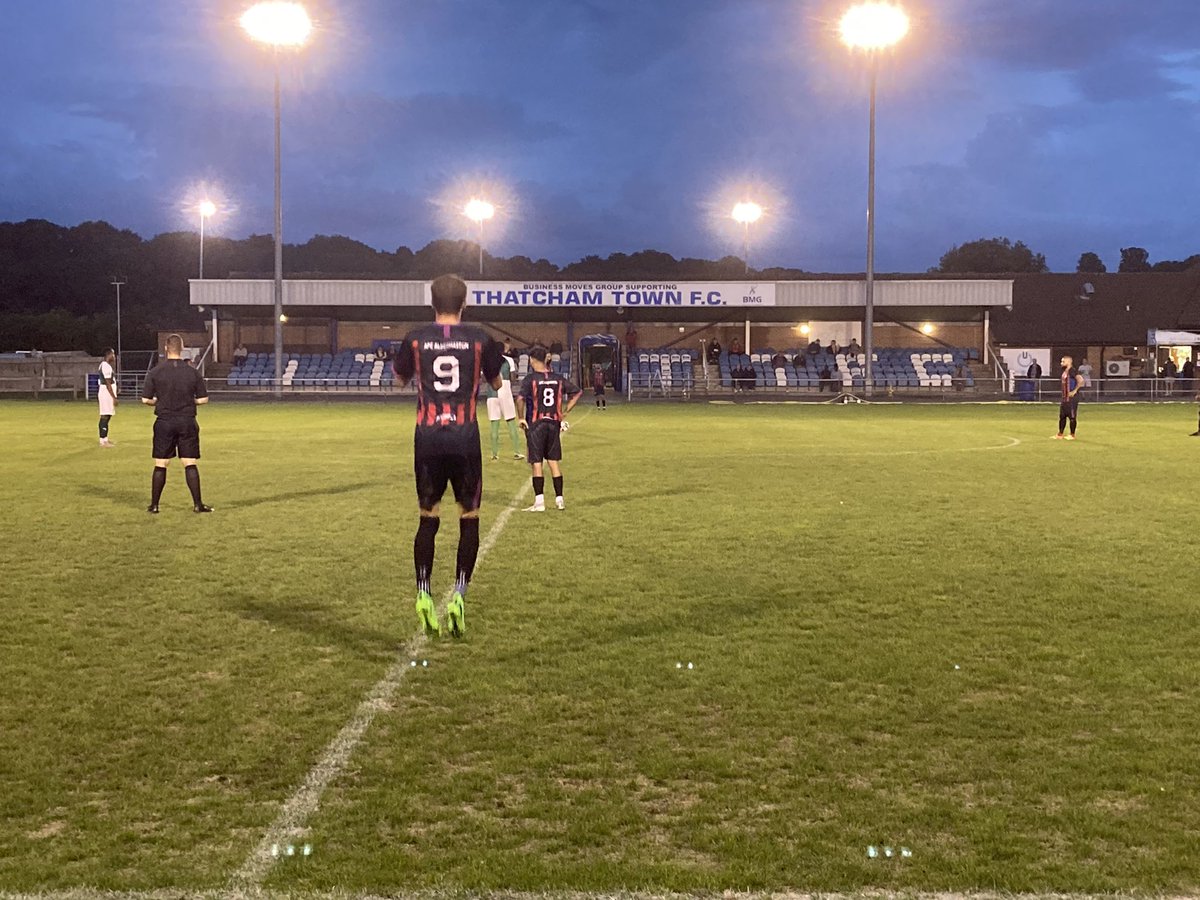 afcaldermaston's tweet photo. Midweek Football

📆 28/09/22
⏱ 7:45pm KO
🆚 @afcaldermaston v @BurnhamFC1878 
🏆 BBFA Senior Cup
📌 The Stacatruc Stadium, RG19 4PA
💷 £7 Adults, £4 Concessions
👉🏻 #alders 🔴⚫️

We look forward to welcoming @BurnhamFC1878 to the Stacatruc Stadium in a cup game Wednesday night. https://t.co/kYYkVBXdtW