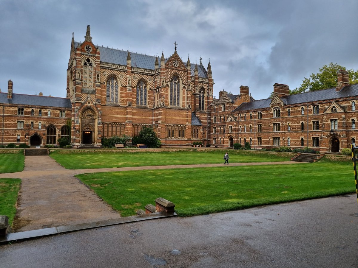 Matthias Trost 🇪🇺 tweet media