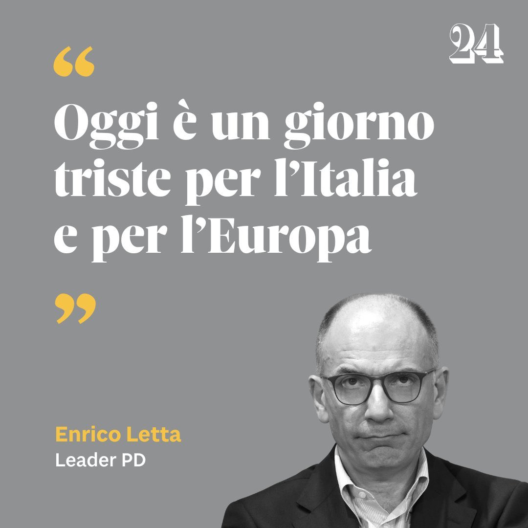 octo-on-twitter-vero