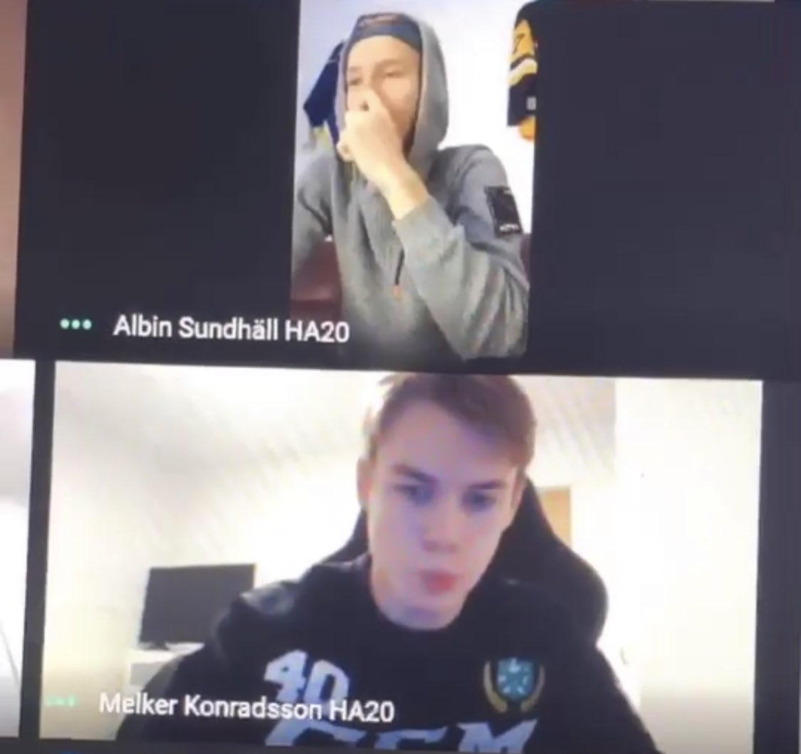 KzzonCS's tweet photo. Tb matteprov på distans i 1an #eyad #matte1achoken #viklarade #glowdown https://t.co/3DI9rsYX5x