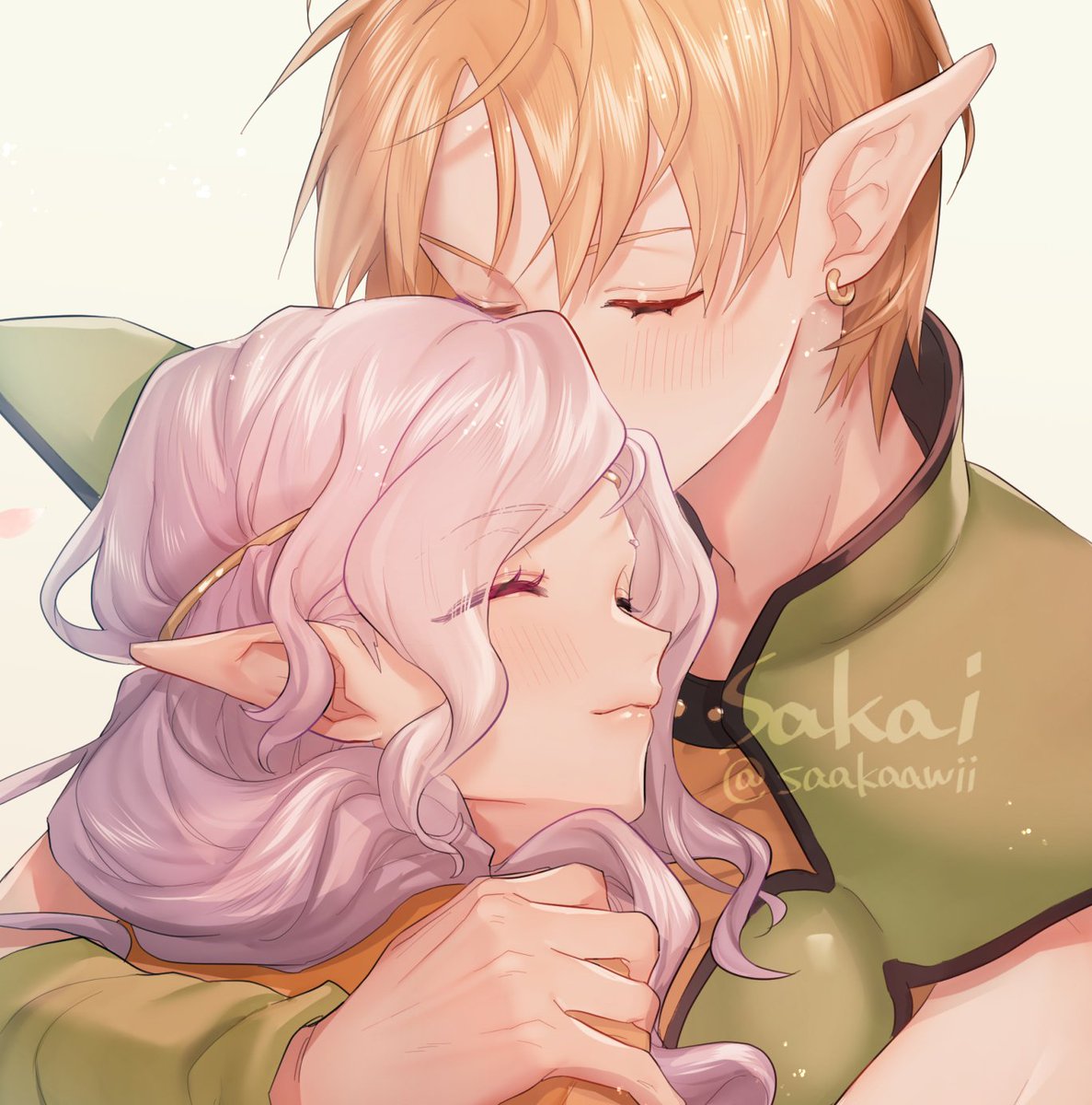 キルシル