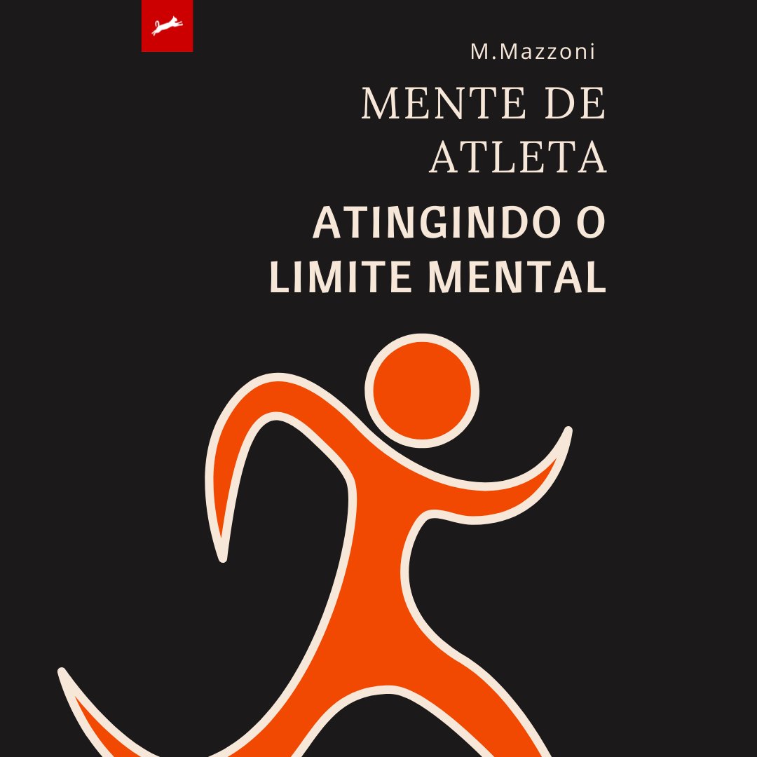 DE GRAÇA Na Google Play Books

Baixe todos os livros da Alpz Brasil DE GRAÇA na Google Play Books No link

play.google.com/store/books/au…

Ou digite Alpz Brasil no campo de busca da Google Play Books!

linktr.ee/marcellmazzoni

#AlpzBrasil #Amazon #KDP #Books #Libri #Livros #Literatura
