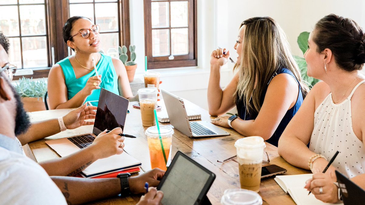 Media_Trust's tweet photo. We’re delighted to announce we will be running four new courses this autumn! 🍂 
 
These workshops are run by experts and designed especially for charities, covering the topics of: 
🎙 Media Interview Training  
💰 Branding on a Budget  
💡 Content Hacks 
 
Find out more below ⬇️ https://t.co/6taRaQ9BQG