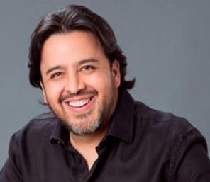 JOHN BOLIVAR ACOSTA tweet media