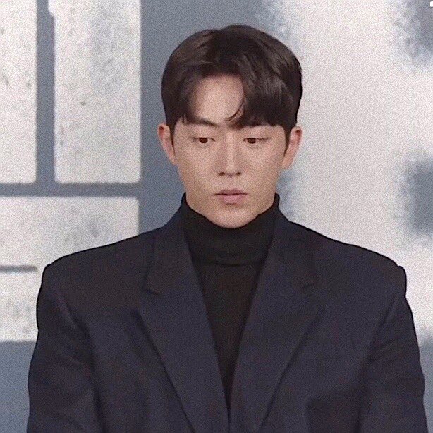 namjoohyukpic tweet picture