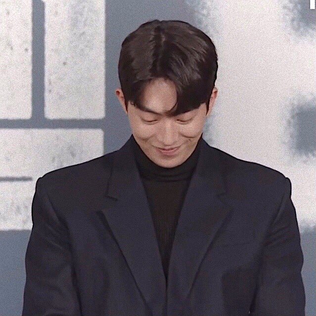 namjoohyukpic tweet picture
