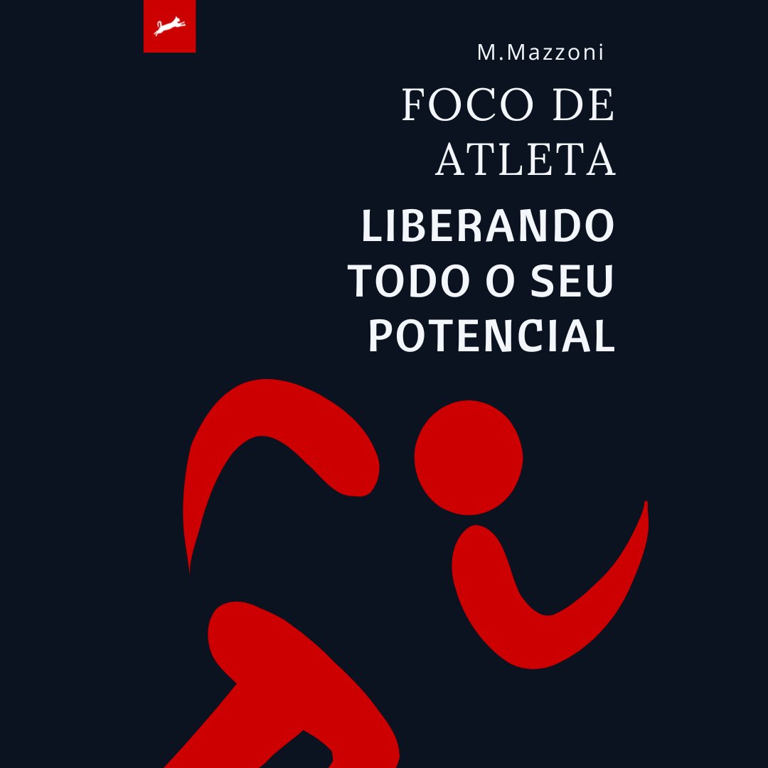 DE GRAÇA Na Google Play Books

Baixe todos os livros da Alpz Brasil DE GRAÇA na Google Play Books No link

play.google.com/store/books/au…

Ou digite Alpz Brasil no campo de busca da Google Play Books!

linktr.ee/marcellmazzoni

#AlpzBrasil #Amazon #KDP #Books #Libri #Livros #Literatura