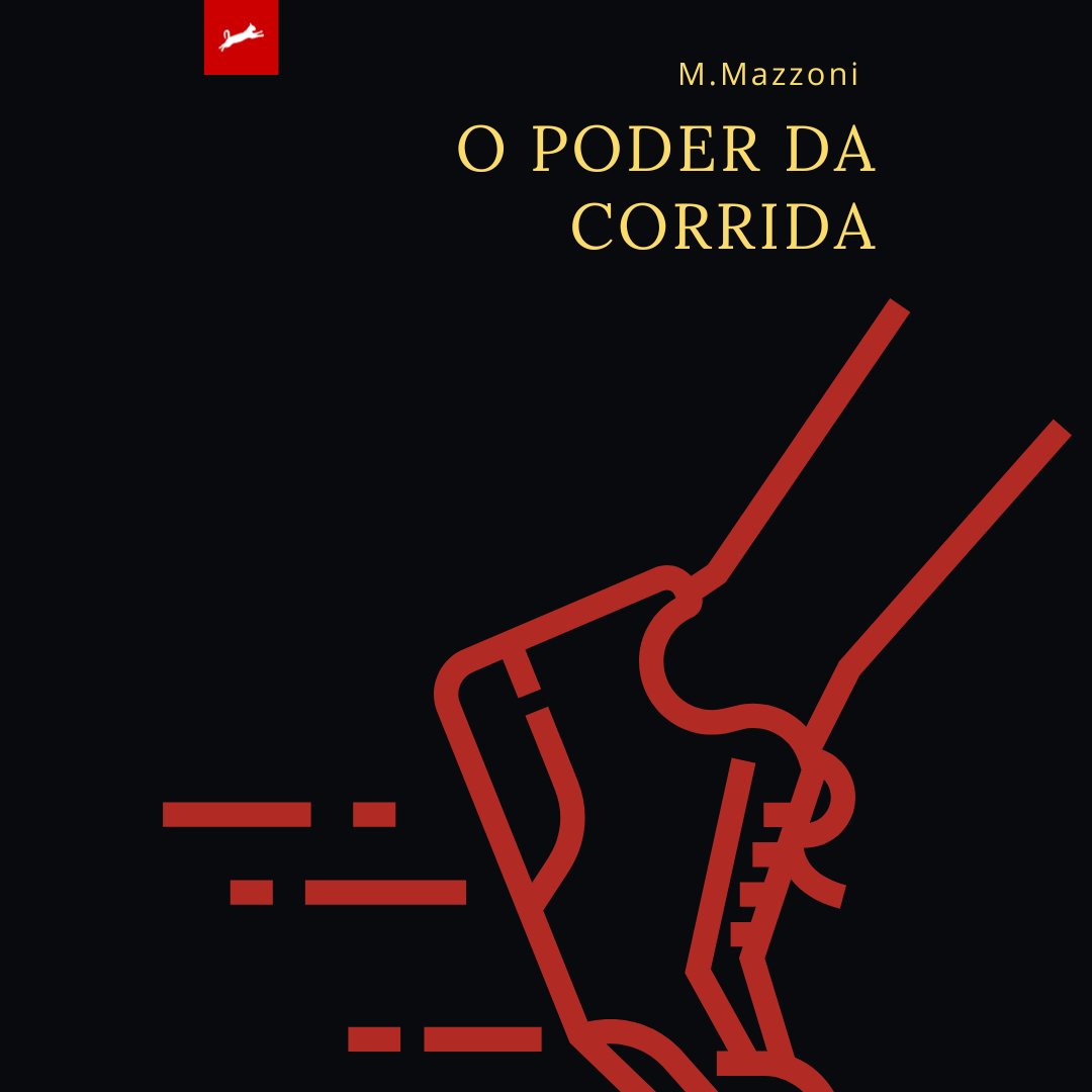 DE GRAÇA Na Google Play Books

Baixe todos os livros da Alpz Brasil DE GRAÇA na Google Play Books No link

play.google.com/store/books/au…

Ou digite Alpz Brasil no campo de busca da Google Play Books!

linktr.ee/marcellmazzoni

#AlpzBrasil #Amazon #KDP #Books #Libri #Livros #Literatura