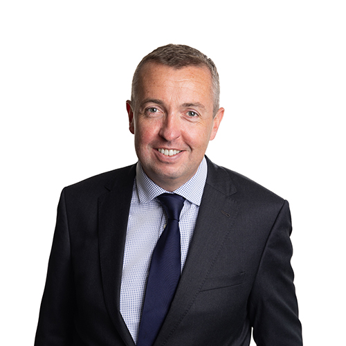 Irish Construction News/constructionnews.ie tweet media