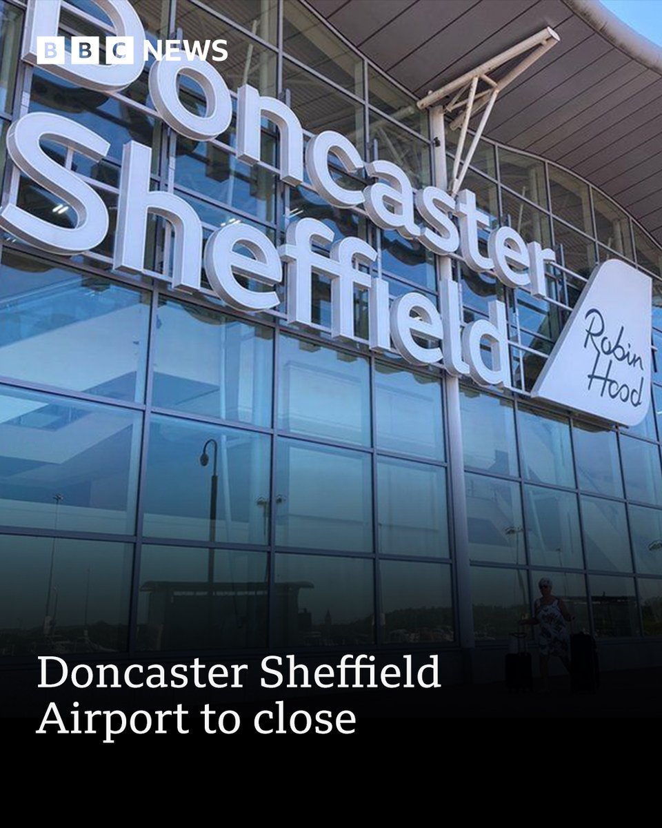 BBC Yorkshire tweet media