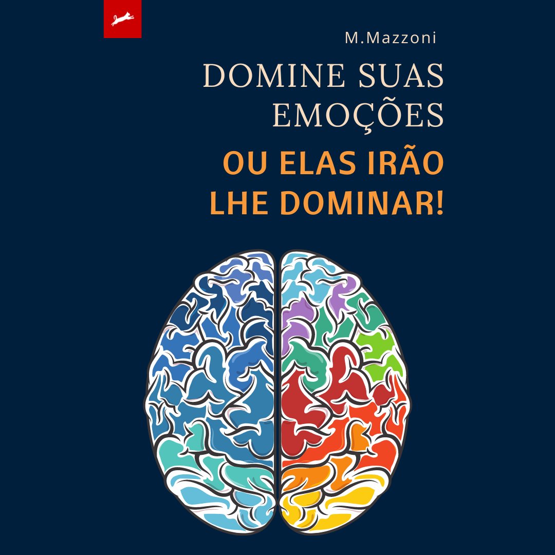 DE GRAÇA Na Google Play Books

Baixe todos os livros da Alpz Brasil DE GRAÇA na Google Play Books No link

play.google.com/store/books/au…

Ou digite Alpz Brasil no campo de busca da Google Play Books!

linktr.ee/marcellmazzoni

#AlpzBrasil #Amazon #KDP #Books #Libri #Livros #Literatura