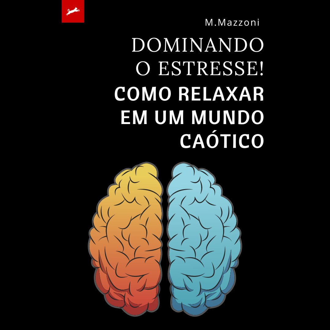DE GRAÇA Na Google Play Books

Baixe todos os livros da Alpz Brasil DE GRAÇA na Google Play Books No link

play.google.com/store/books/au…

Ou digite Alpz Brasil no campo de busca da Google Play Books!

linktr.ee/marcellmazzoni

#AlpzBrasil #Amazon #KDP #Books #Libri #Livros #Literatura