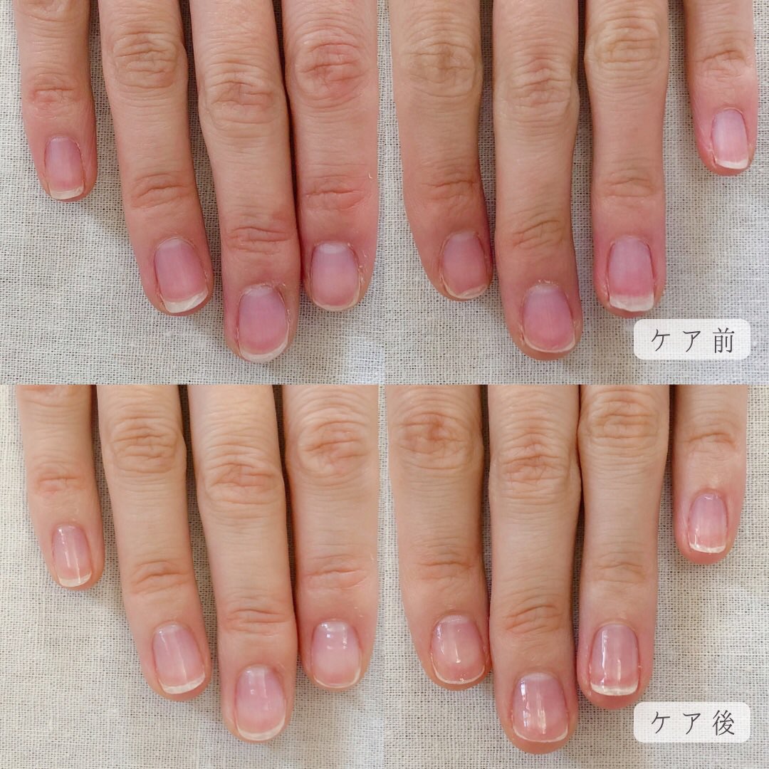秋田市ネイルサロン Douce Fleur デュース フルール Doucefleur Y Twitter