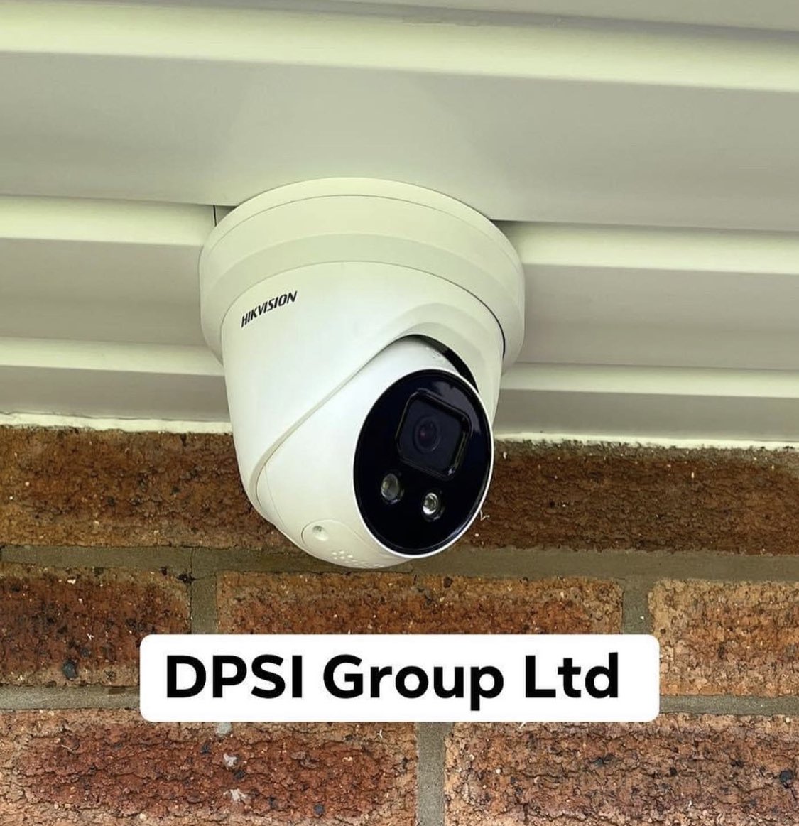 dpsigroupltd's tweet photo. 🟧⬛️ DPSI Group Ltd  ⬛️🟧
Shout out to all Wigan Athletic fans 🔵⚪️

We are delighted to be a part of Wigan Athletics BOA initiative! 

💥 Receive 15% off
All accross our security services💥 

Email-dpsigroup@outlook.com
Contact -01942 588 922
     
#BelievePartner #dpsigroupltd https://t.co/ybLkLtKApq