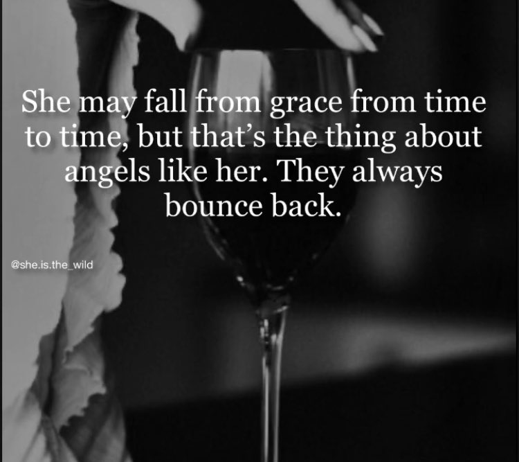 melia_larose's tweet photo. https://t.co/SX2mQvwVMa