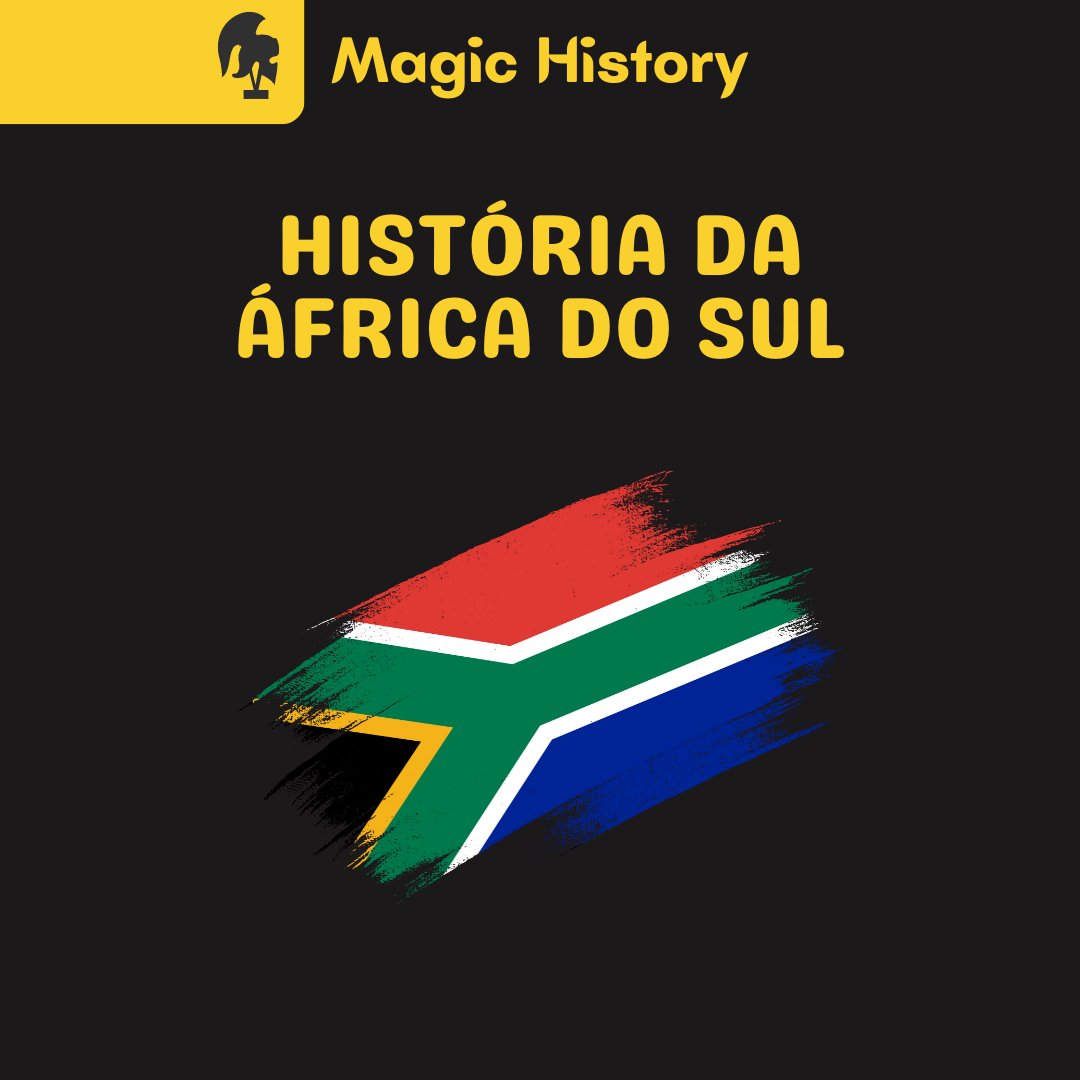 DE GRAÇA Na Google Play Books

Baixe todos os livros da Alpz Brasil DE GRAÇA na Google Play Books No link

play.google.com/store/books/au…

Ou digite Alpz Brasil no campo de busca da Google Play Books!

linktr.ee/marcellmazzoni

#AlpzBrasil #Amazon #KDP #Books #Libri #Livros #Literatura
