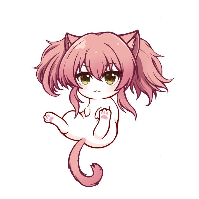 カリスニャ 