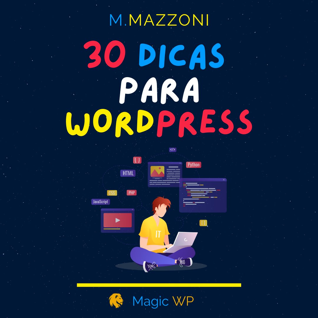 DE GRAÇA Na Google Play Books

Baixe todos os livros da Alpz Brasil DE GRAÇA na Google Play Books No link

play.google.com/store/books/au…

Ou digite Alpz Brasil no campo de busca da Google Play Books!

linktr.ee/marcellmazzoni

#AlpzBrasil #Amazon #KDP #Books #Libri #Livros #Literatura