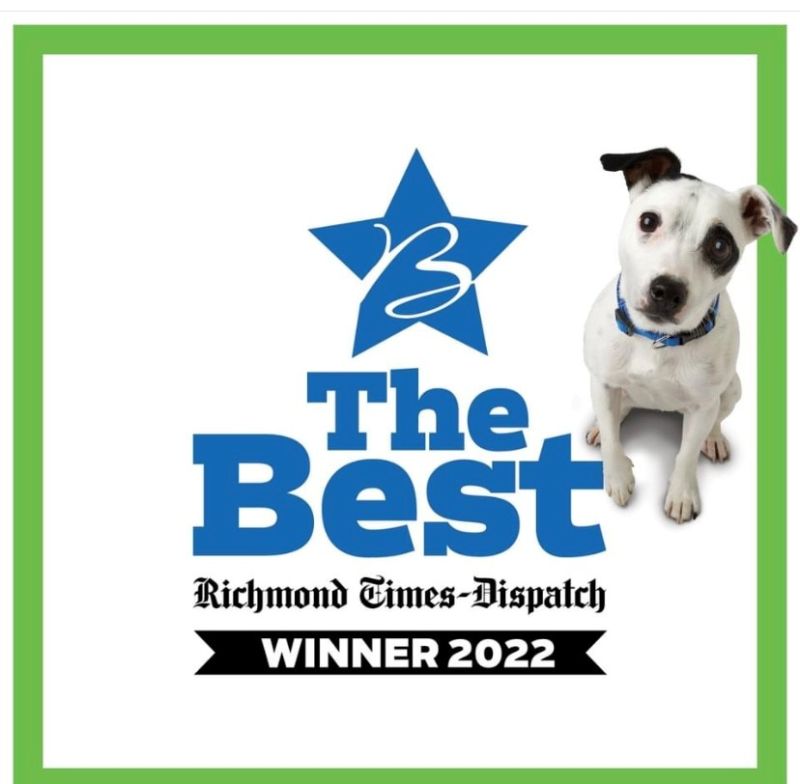 AxelaThe's tweet photo. It's great to see our clients succeed…like true servant leaders they give credit to their customers. That starts with a great culture and strong leaders, who we’re proud to support. #RVA #RichmondVA #management Photo source: https://t.co/p08UAw2G7Y https://t.co/mEgaskT4cj