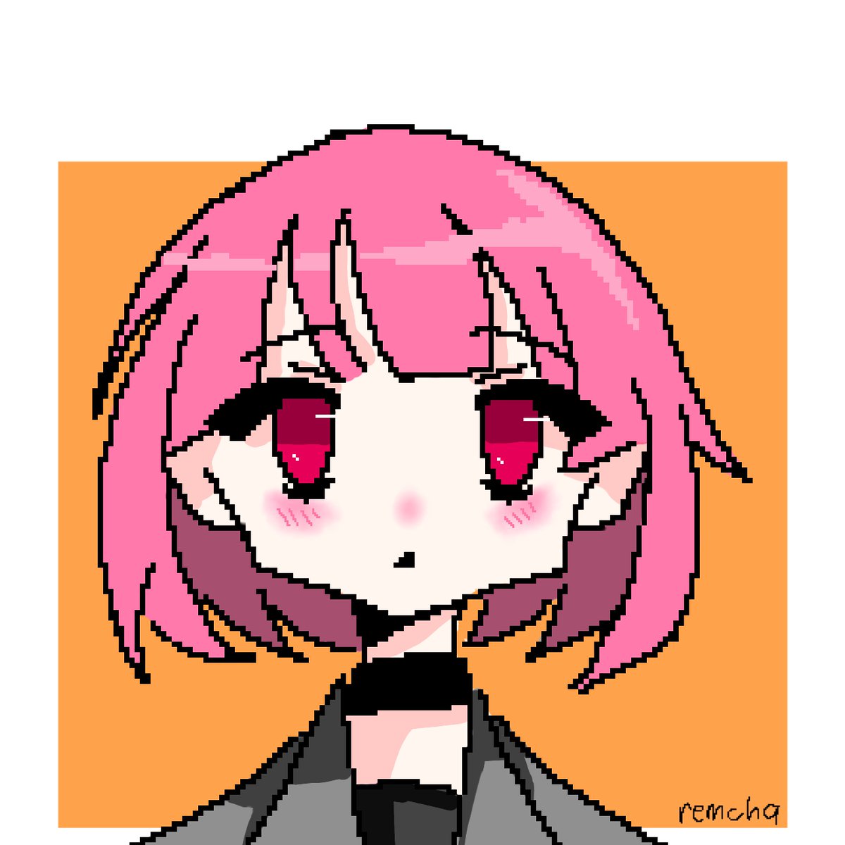 lainT_T's tweet photo. #prsk_FA i emofied emu ootori https://t.co/4Ny1RDoPcf