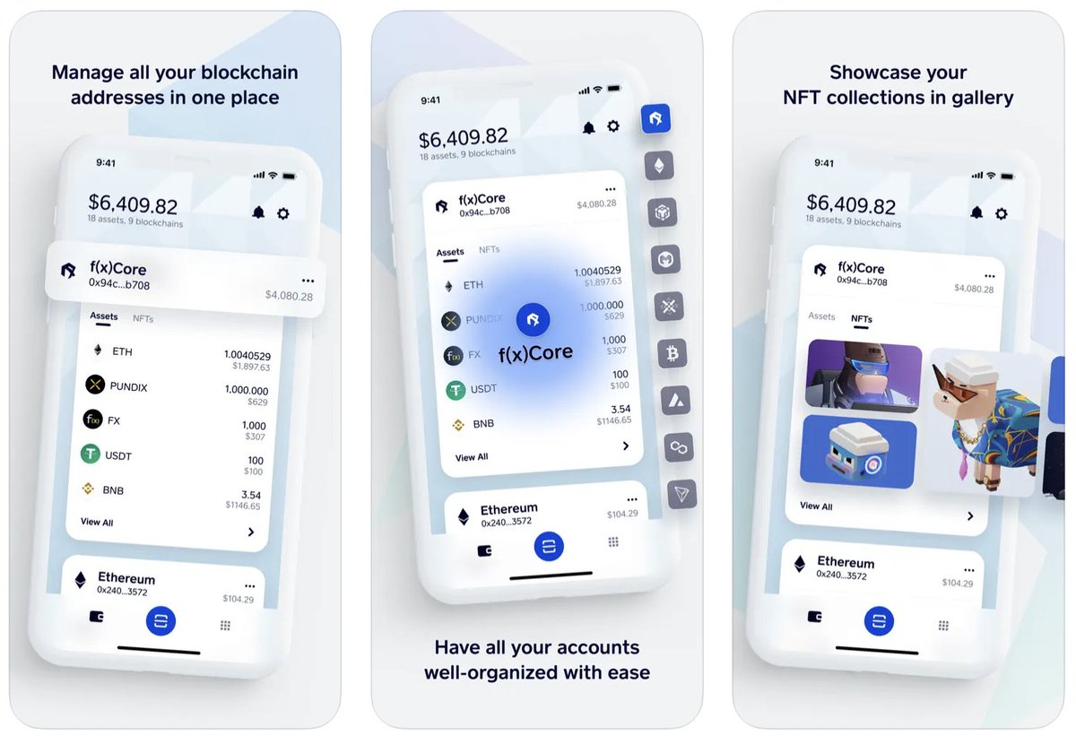 Pundi AI tweet media