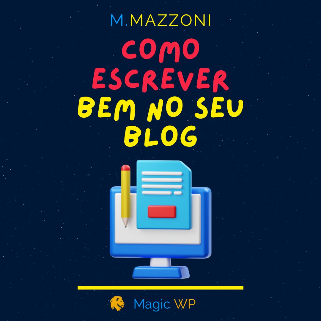 DE GRAÇA Na Google Play Books

Baixe todos os livros da Alpz Brasil DE GRAÇA na Google Play Books No link

play.google.com/store/books/au…

Ou digite Alpz Brasil no campo de busca da Google Play Books!

linktr.ee/marcellmazzoni

#AlpzBrasil #Amazon #KDP #Books #Libri #Livros #Literatura