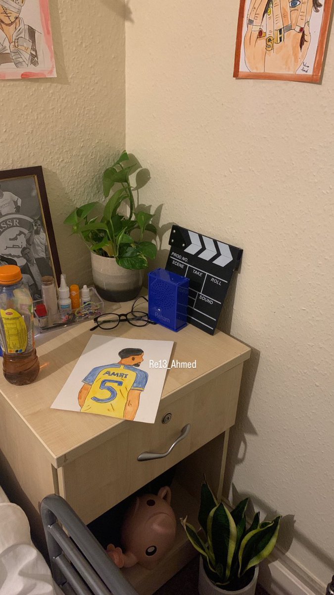 رهِام tweet media