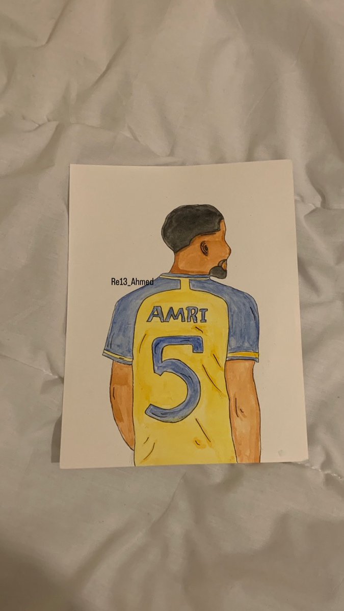 رهِام tweet media