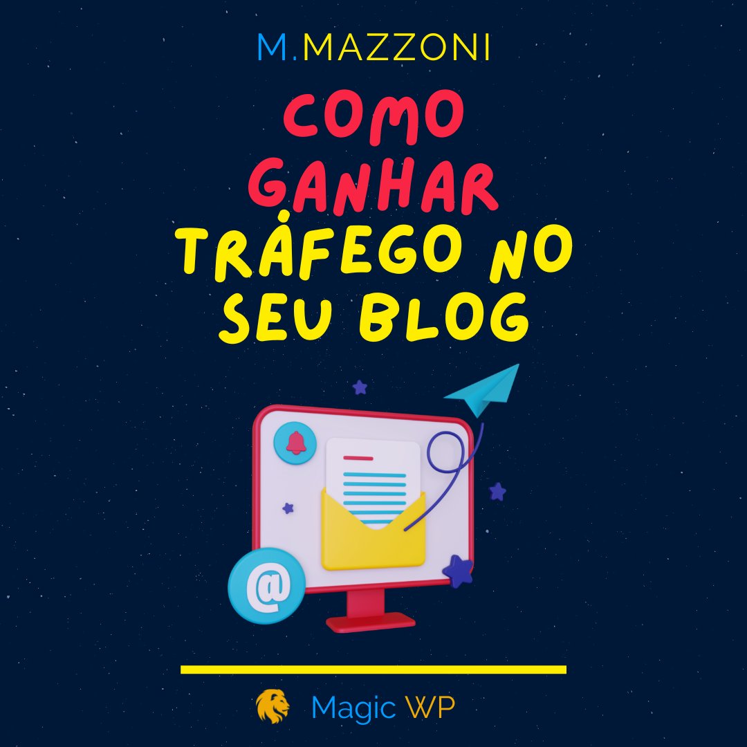 DE GRAÇA Na Google Play Books

Baixe todos os livros da Alpz Brasil DE GRAÇA na Google Play Books No link

play.google.com/store/books/au…

Ou digite Alpz Brasil no campo de busca da Google Play Books!

linktr.ee/marcellmazzoni

#AlpzBrasil #Amazon #KDP #Books #Libri #Livros #Literatura