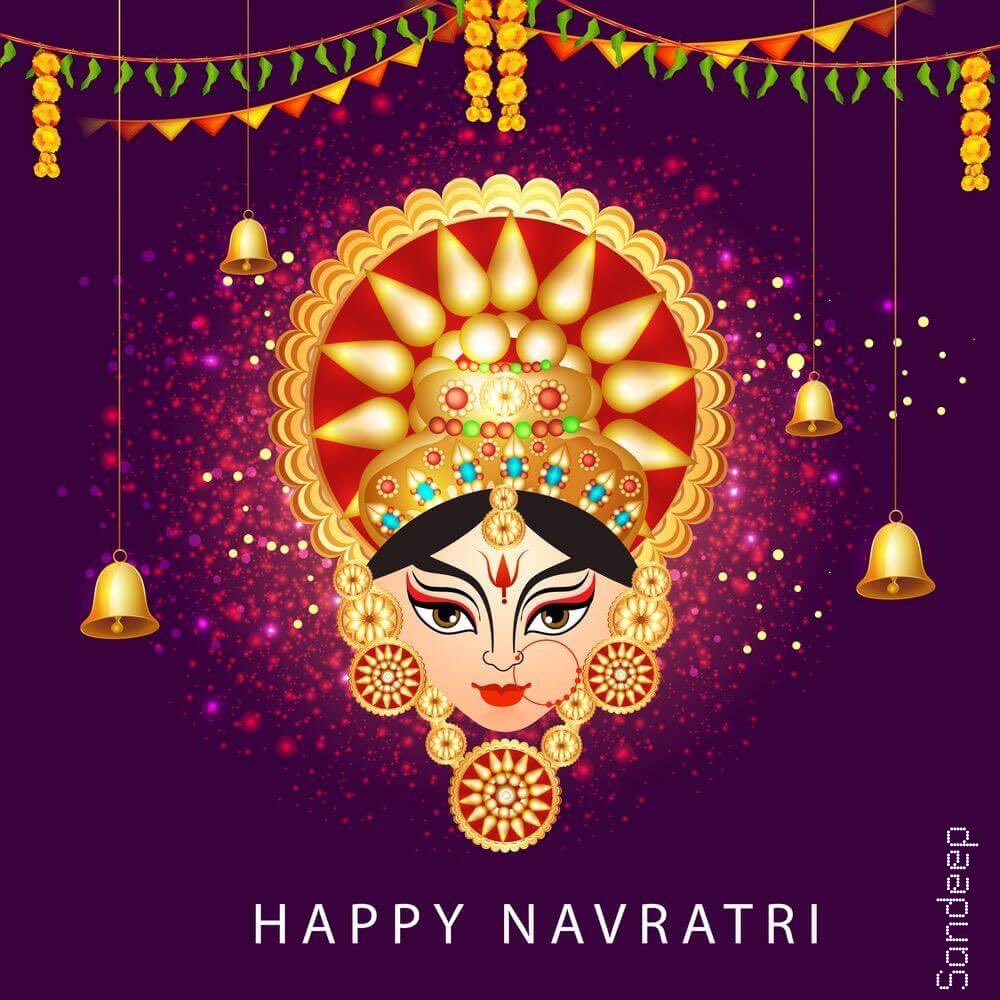 sandeepkthakur5's tweet image. 