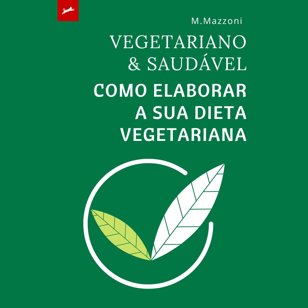 DE GRAÇA Na Google Play Books

Baixe todos os livros da Alpz Brasil DE GRAÇA na Google Play Books No link

play.google.com/store/books/au…

Ou digite Alpz Brasil no campo de busca da Google Play Books!

linktr.ee/marcellmazzoni

#AlpzBrasil #Amazon #KDP #Books #Libri #Livros #Literatura