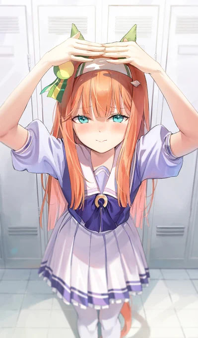 い…いちご大福…! 