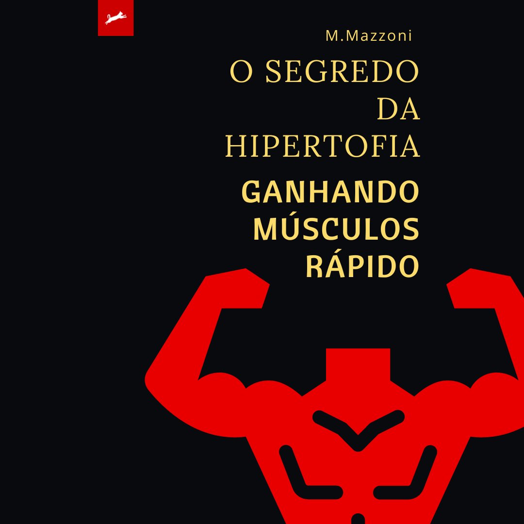 DE GRAÇA Na Google Play Books

Baixe todos os livros da Alpz Brasil DE GRAÇA na Google Play Books No link

play.google.com/store/books/au…

Ou digite Alpz Brasil no campo de busca da Google Play Books!

linktr.ee/marcellmazzoni

#AlpzBrasil #Amazon #KDP #Books #Libri #Livros #Literatura