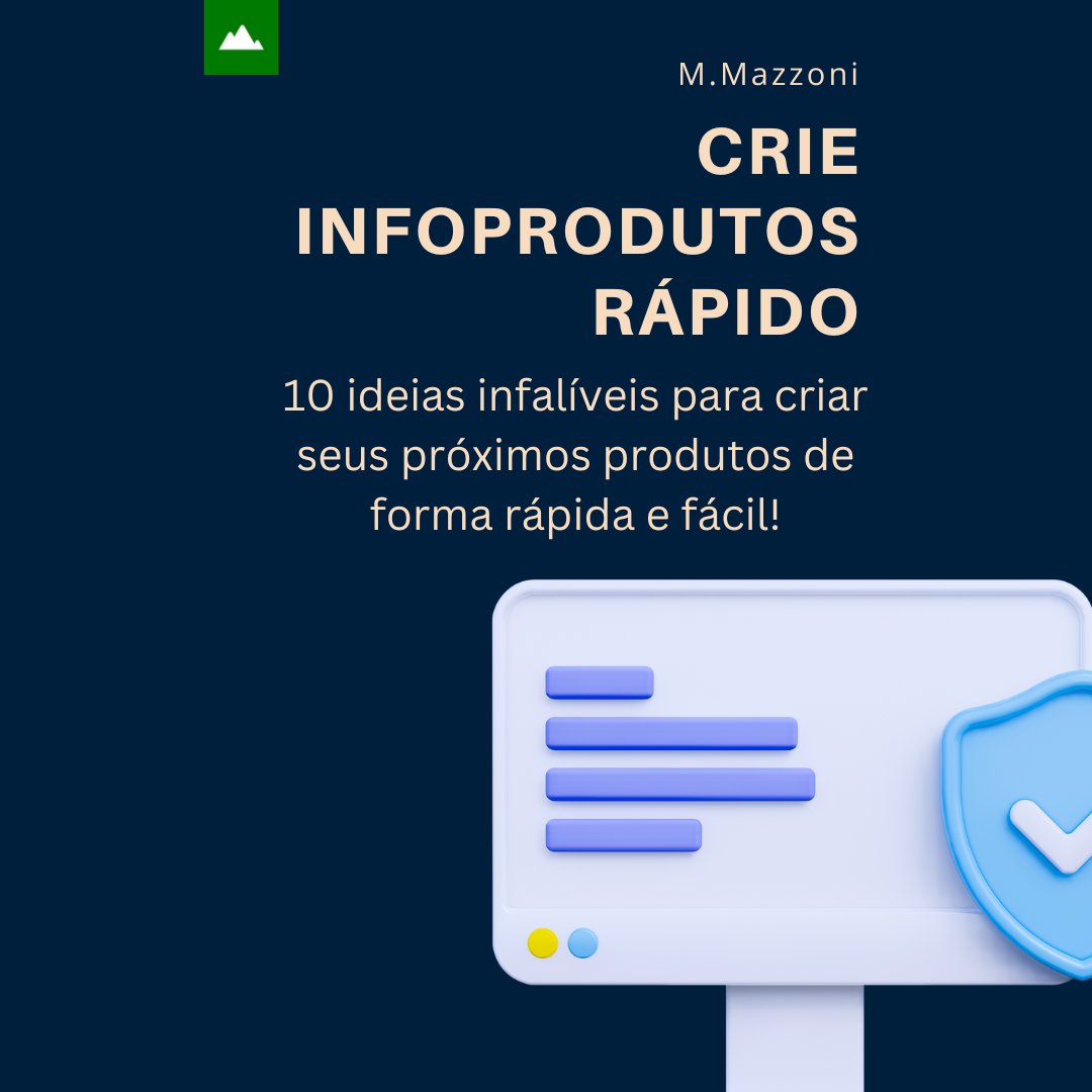 DE GRAÇA Na Google Play Books

Baixe todos os livros da Alpz Brasil DE GRAÇA na Google Play Books No link

play.google.com/store/books/au…

Ou digite Alpz Brasil no campo de busca da Google Play Books!

linktr.ee/marcellmazzoni

#AlpzBrasil #Amazon #KDP #Books #Libri #Livros #Literatura
