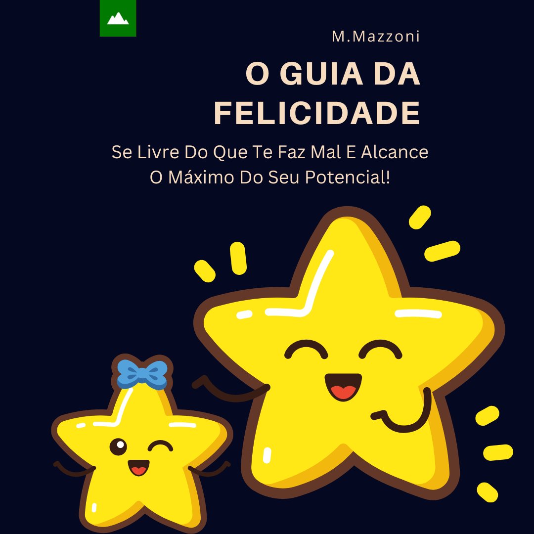 DE GRAÇA Na Google Play Books

Baixe todos os livros da Alpz Brasil DE GRAÇA na Google Play Books No link

play.google.com/store/books/au…

Ou digite Alpz Brasil no campo de busca da Google Play Books!

linktr.ee/marcellmazzoni

#AlpzBrasil #Amazon #KDP #Books #Libri #Livros #Literatura
