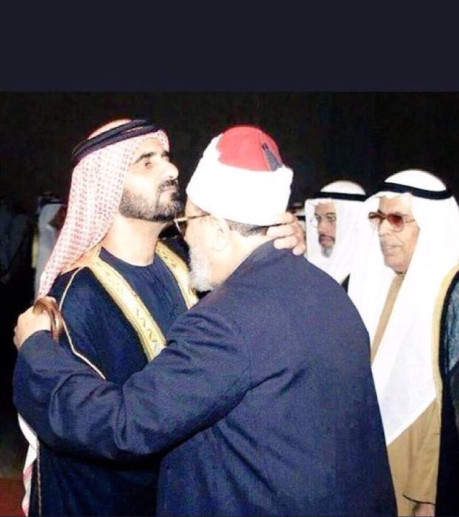 TurkiShalhoub's tweet photo. قبل أن يشيطنوه (رحمه الله) https://t.co/EYTXigCxnr