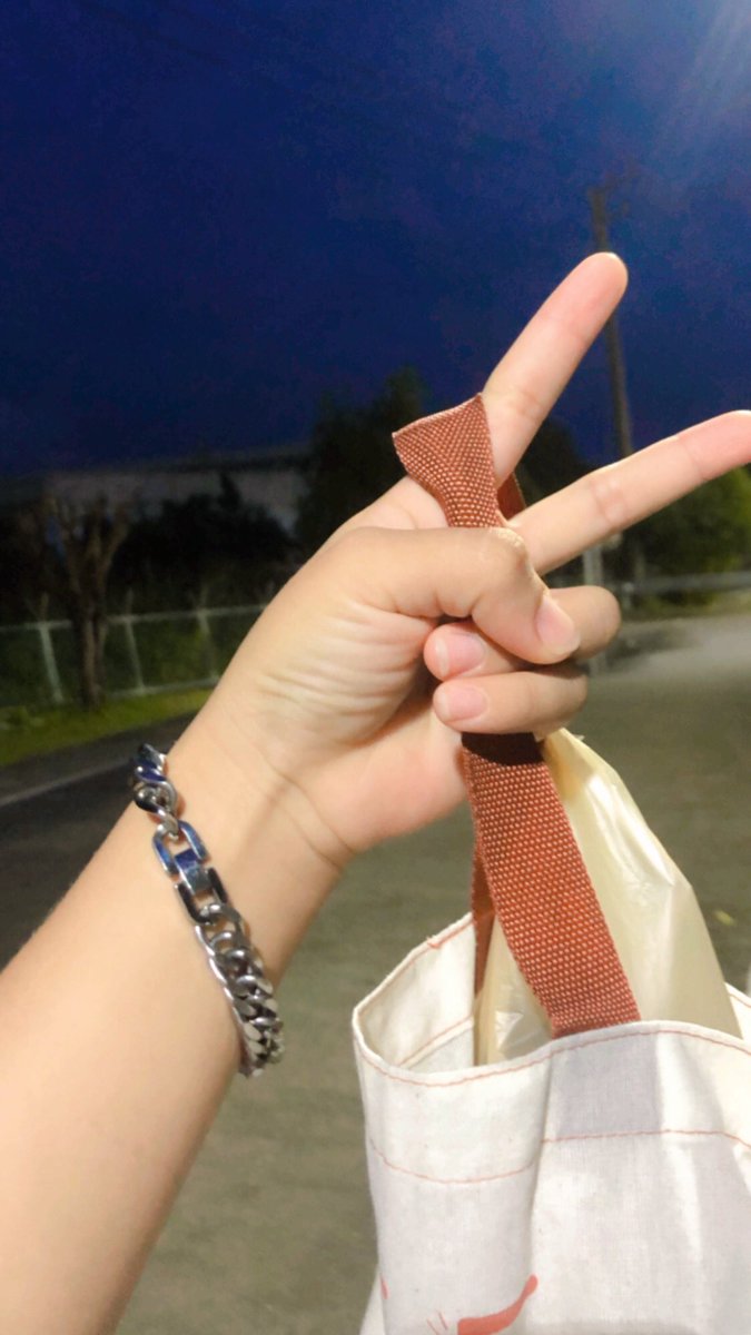 กะขอบตาดำ...😎 #โฮยา #อยุธยาแอบแซ่บ