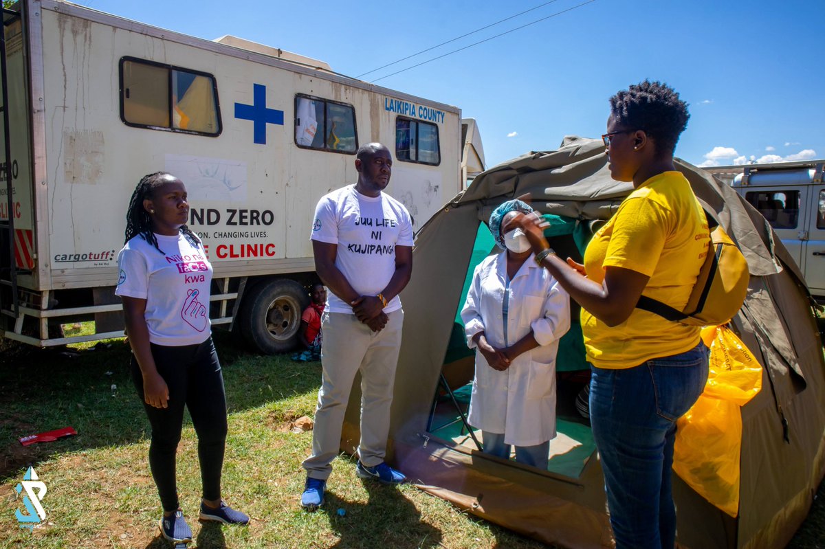 <a href="/MotionTrackerKE/">The Motion Tracker Ke</a> <a href="/MoH_DRMH/">Division of Reproductive & Maternal Health, Kenya</a> <a href="/MOH_Kenya/">Ministry of Health</a> <a href="/NCPD_Kenya/">NCPD</a> <a href="/Power2YouthKe/">Power To Youth Kenya</a> <a href="/Amref_Kenya/">Amref Health Africa in Kenya</a> <a href="/SamashaUg/">Samasha</a> <a href="/pai_org/">PAI</a> <a href="/Icpd25YouthKE/">ICPD25-YCoalitionKE</a> <a href="/fhi360/">FHI 360</a> <a href="/PM4Action/">Performance Monitoring for Action</a> <a href="/Jhpiego/">Jhpiego</a> <a href="/UNFPAKen/">UNFPA Kenya</a> Goodwork. We support stakeholders planning! Next is to leave boardroom celebrations while talking #Localization and #FPforAll! Karibuni ground! We must wall the talk. We cant be #breakingmyths and #misconceptions without the #women and #youth! <a href="/Epiph_mo/">Epiphany 🇰🇪</a> <a href="/mbillygraham/">Billy M Graham</a> <a href="/ManaseNjagi/">That Guy</a>