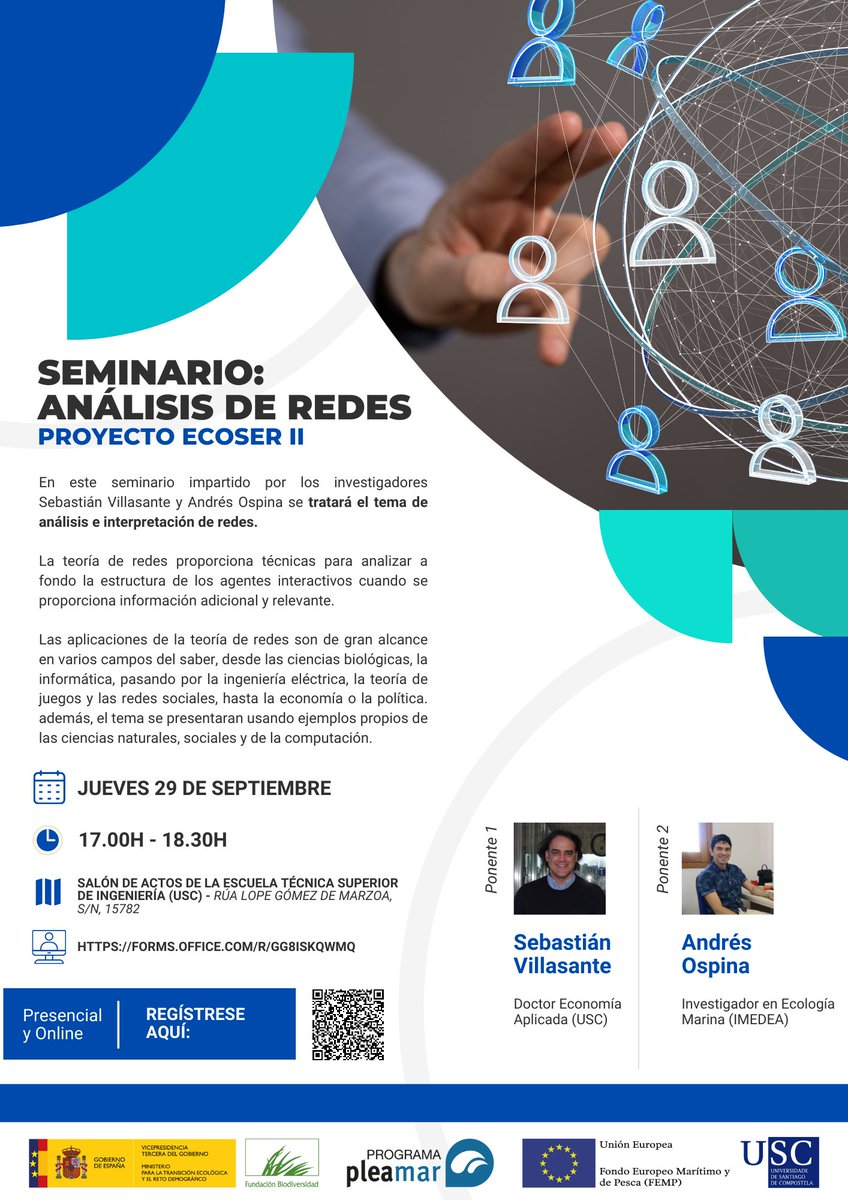 Andrés Ospina @andresospina.bsky.social tweet media